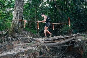 BIB: 
                            <button type="button" onclick="openModal(27741309)" class="btn btn-primary btn-sm float-right btn-popup" data-toggle="modal" data-target=".modal-high-quality">
                        <i class="fas fa-shopping-cart"></i> Add to Cart
                    </button>
                                            <button type="button" onclick="isThisMe(27741309, true)" class="btn btn-success btn-sm float-right btn-popup btn-isme hidden" data-toggle="tooltip" data-placement="bottom" title="นี่คือรูปของคุณใช่ไหม คลิกที่นี่เพื่อเอาเข้าอัลบั้ม">
                        <i class="fas fa-plus"></i> Add to album
                    </button>
                    <button type="button" onclick="isThisMe(27741309, false)" class="btn btn-warning btn-sm float-right btn-popup btn-isnotme hidden">
                        <i class="fas fa-ban"></i> Remove from album
                    </button>